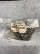 ����������� ���� Toyota 5220860040 5220860040 ����