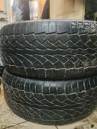 Falken Ziex S/TZ04. ������, �/�, ����� 50 % ����