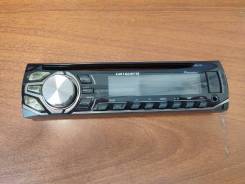 Pioneer Carrozzeria DEH-490 ����