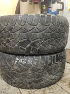 Cooper Zeon LTZ. ������, �/�, ����� 50 % ����
