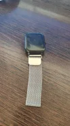 Amazfit. IP67 ����