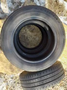Blackstone. ������, 2021 ���, �/�, ����� 10 % ����