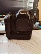 Canon EOS 5D Mark II Body. 20 � ����� ��, ���: ��� ���� ����