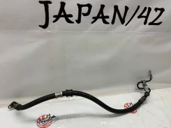 ����� �������������� �������� �������� Honda Cr-V RD7 #1 53713-S9A-Q03 ����