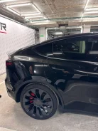 Prime. 9.5x21", ET35, �� 65,2���. ����