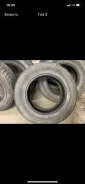 ����-235. �����������, �/�, ����� 50 % ����