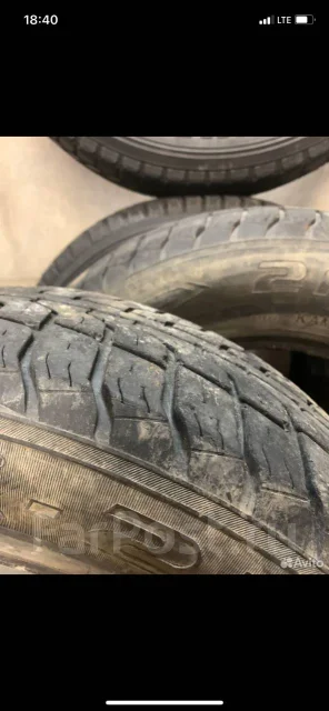 ����-235. �����������, �/�, ����� 50 % ����