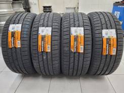 Pace Impero. ������, 2024 ���, ����� ����