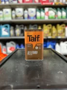 Taif. 0W-20, 1��. ����