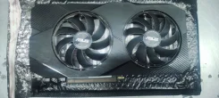 NVIDIA CMP 30HX ����