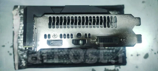 NVIDIA CMP 30HX ����