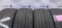 Maxtrack. ������, 2020 ���, �/�, ����� 10 % ����
