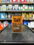 Taif. 5W-30, 1��. ����