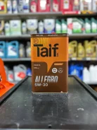 Taif. 5W-30, 4��. ����