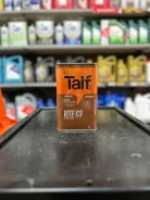 Taif. 5W-30, 1��. ����