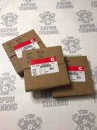    (+0,50) Cummins QSB6.7 4955480 4955480 