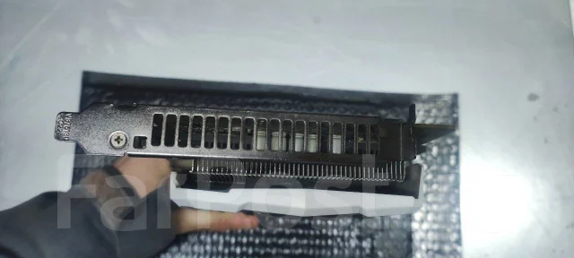 NVIDIA CMP 30HX ����