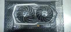 NVIDIA CMP 30HX ����