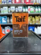 Taif. 5W-30, 4��. ����