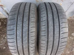 Dunlop Enasave RV505. ������, 2019 ���, �/�, ����� 10 %. �������� ������� ����