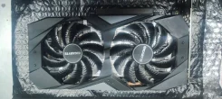 NVIDIA CMP 30HX ����