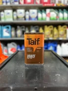 Taif. 5W-40, 1��. ����