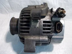 ��������� 1JZ,2JZ 2706046170 ����