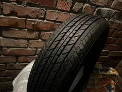 Yokohama S306. ������, 2022 ���, �/�, ����� �� 5 % ����