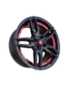 Rapidash. 6.5x15", 4x100, ET35, �� 67,1���. ����