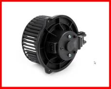  , ,   Hyundai-kia, ,  NDP1023 