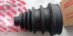 BT-UN Febest    Toyota/Nissan/MMC/Suzuki/ BT-UN 