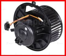  ,   vw, ,  ( ! ) NDP1103 