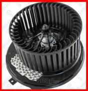  ,   vw, ,  ( ! ) 29-99487-SX 