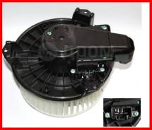  , ,   toyota, ,  NDP1101 