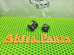    Toyota Corolla Fielder Runx Allex  . ' 887182D140 