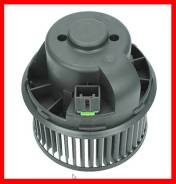  , ,   ford, ,  NDP1009 