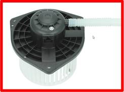  , ,   mitsubish, ,  NDP1003 