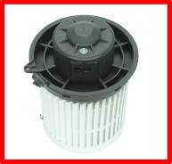  , ,   niisan juke, ,  NDP-1052 