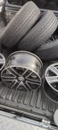 Triangle THW10. ������, 2023 ���, ����� ����