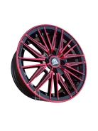 Rapidash. 6.5x15", 4x100, ET35, �� 67,1���. ����