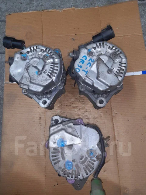 ��������� 27030-64111 ����