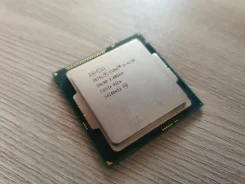 Intel Core i3-4130 ����