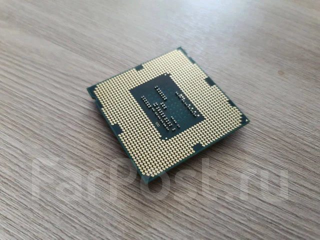 Intel Core i3-4130 ����