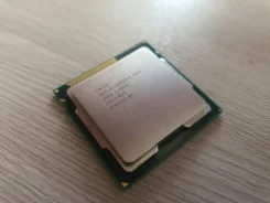 Intel Pentium G860 ����