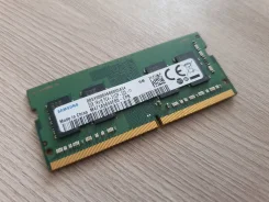 SO-DIMM DDR4. ����