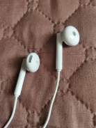 Huawei ����