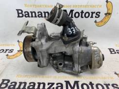  Toyota Camry 2011-2017 1603236011 50 2.5 2AR-FE 1603236011 