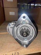 ������� Toyota 2C / 3C 12V (9 �����) [2810064380] 2810064380 ����