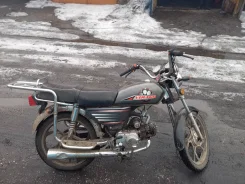 Irbis Virago. 107����. ��., ��������, ���������, ������ �� �� ����