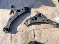 ����� �������� ����� 4806928120 ����